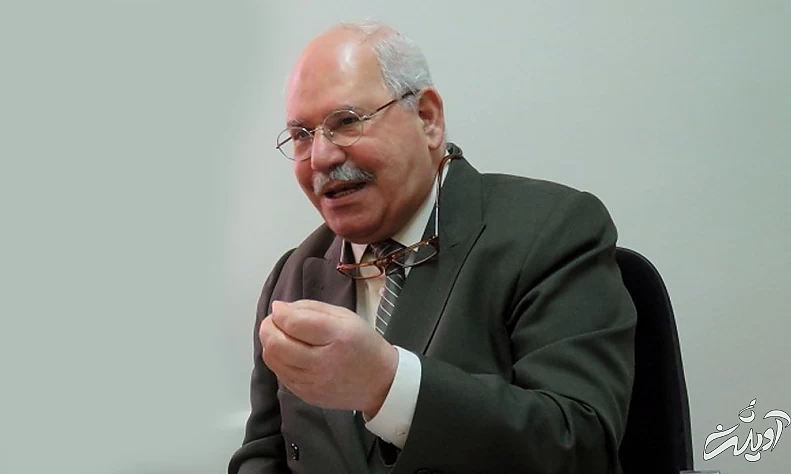 نظام پرداخت عادلانه؛ عدالت دستمزدی با طعم تورم و افزایش قیمت! نظام پرداخت عادلانه؛ عدالت دستمزدی با طعم تورم و افزایش قیمت!